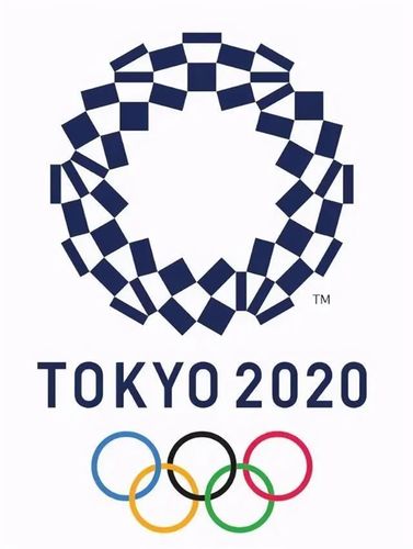 东京奥运会多少国家参加